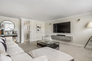 Photo 20- click for photo gallery